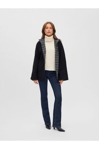 Zugehöriges Produktbild Vero Moda Jacken