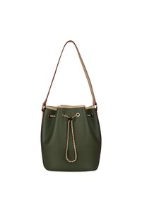 Zugehöriges Produktbild BUGATTI Schultertaschen