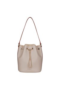 Zugehöriges Produktbild BUGATTI Schultertaschen