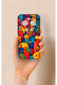 Related product image Vip Case Phone Case