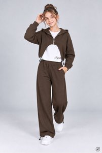 Related product image cansınmini Two Piece Sets