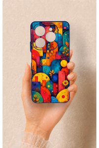 Related product image Vip Case Phone Case