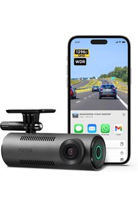 Related product image 70MAİ Dash Camera