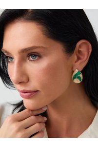 Related product image Jimmy Key Jewelry Earrings