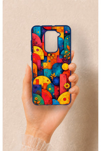 Related product image Vip Case Phone Case