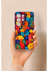 Related product image Vip Case Phone Case