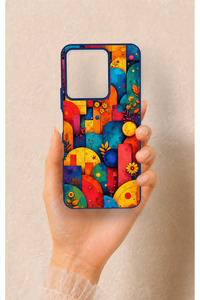 Related product image Vip Case Phone Case