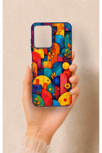Related product image Vip Case Phone Case