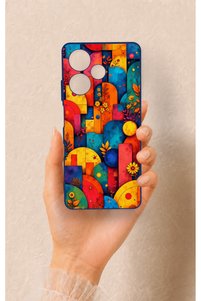 Related product image Vip Case Phone Case