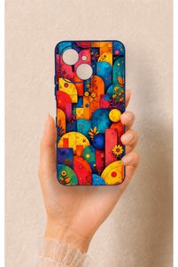 Related product image Vip Case Phone Case
