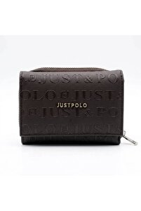 Related product image Just Polo Wallets