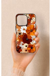 Related product image Vip Case Phone Case