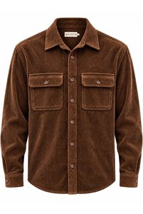 Related product image Whitefin Shirts