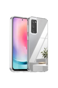 Related product image Microsonic Phone Case