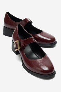 Related product image luvishoes Loafer Shoes