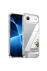Related product image Microsonic Phone Case