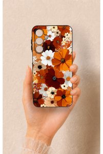 Related product image Vip Case Phone Case