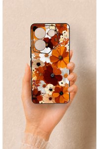 Related product image Vip Case Phone Case
