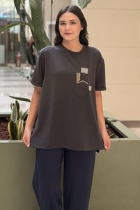 Related product image Ceremony Tunics