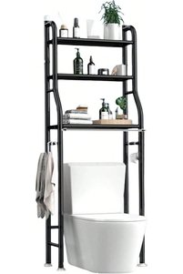 Related product image GENERAL Bathroom Organizer