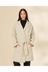 Related product image REDTAG Coats