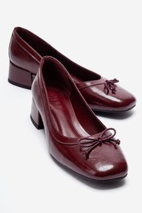 Related product image luvishoes High Heels