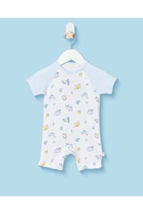 Related product image REDTAG Sleepsuits