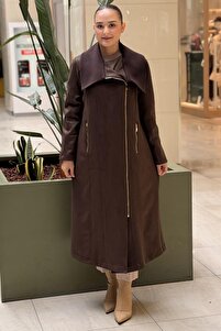 Related product image Nuss Capes & Abayas