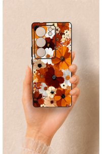 Related product image Vip Case Phone Case