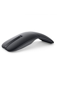 Imaginea produsului asociat Dell Mouse