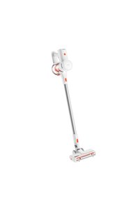Imaginea produsului asociat Xiaomi Aspirator vertical