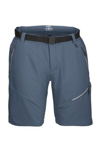 Imaginea produsului asociat Killtec Pantaloni