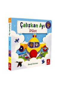 Related product image Büyülü Fener Children's Storybooks