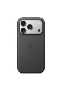 Imaginea produsului asociat Apple Carcase pentru telefoane mobile