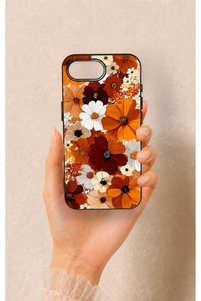 Related product image Vip Case Phone Case