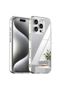 Related product image Microsonic Phone Case