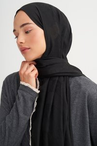 Related product image carell Shawls
