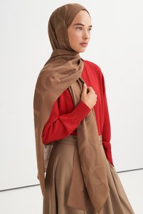 Related product image carell Shawls