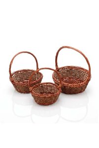 Related product image Toren Gift Box