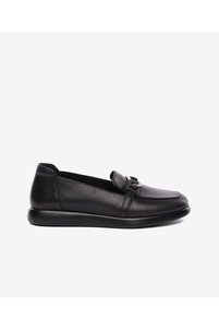 Related product image Greyder Flats