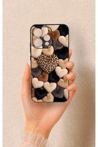 Related product image Vip Case Phone Case