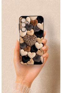 Related product image Vip Case Phone Case