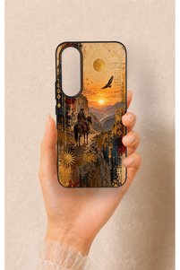 Related product image Vip Case Phone Case