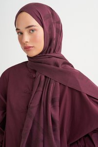 Related product image carell Shawls