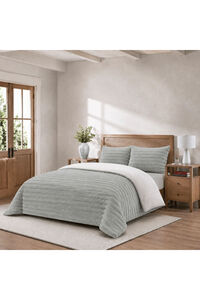 صورة المنتج ذات الصلة Orange Bed & Bath أطقم سرير مزدوج