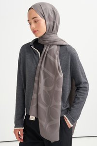 Related product image carell Shawls