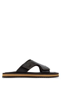 Related product image Tamer Tanca Mules
