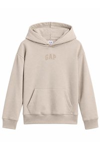 Related product image GAP Sweatshirts
