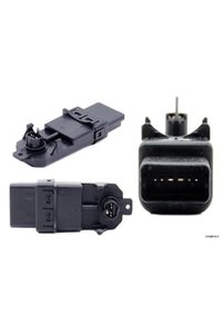 Related product image GVA CD Organizer & Cases