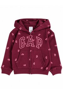 Related product image GAP Sweatshirts